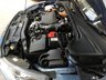 USED 2020 69 FORD FOCUS 1.5 TITANIUM TDCI 5d 119 BHP SAT NAV CRUISE PARKING SENSORS