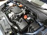 USED 2020 69 FORD FOCUS 1.5 TITANIUM TDCI 5d 119 BHP SAT NAV CRUISE PARKING SENSORS