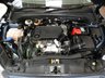 USED 2020 69 FORD FOCUS 1.5 TITANIUM TDCI 5d 119 BHP SAT NAV CRUISE PARKING SENSORS