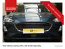 USED 2020 69 FORD FOCUS 1.5 TITANIUM TDCI 5d 119 BHP SAT NAV CRUISE PARKING SENSORS