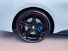 USED 2016 16 BMW M2 3.0 M235I 2d 322 BHP 