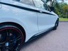 USED 2016 16 BMW M2 3.0 M235I 2d 322 BHP 