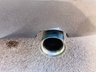 USED 2016 16 BMW M2 3.0 M235I 2d 322 BHP 