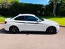 USED 2016 16 BMW M2 3.0 M235I 2d 322 BHP 