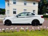 USED 2016 16 BMW M2 3.0 M235I 2d 322 BHP 