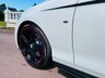 USED 2016 16 BMW M2 3.0 M235I 2d 322 BHP 