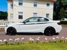 USED 2016 16 BMW M2 3.0 M235I 2d 322 BHP 