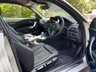 USED 2016 16 BMW M2 3.0 M235I 2d 322 BHP 