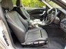 USED 2016 16 BMW M2 3.0 M235I 2d 322 BHP 