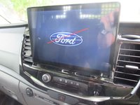 USED 2026 26 FORD TRANSIT 26 Ford Transit L5 165 Dropside fitted with a VFS 17ft long and extended dropside air con VFS L5 Dropside 165ps  DRW 17ft
