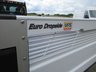 USED 2026 26 FORD TRANSIT 26 Ford Transit L5 165 Dropside fitted with a VFS 17ft long and extended dropside air con VFS L5 Dropside 165ps  DRW 17ft