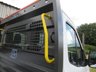 USED 2026 26 FORD TRANSIT 26 Ford Transit L5 165 Dropside fitted with a VFS 17ft long and extended dropside air con VFS L5 Dropside 165ps  DRW 17ft