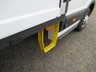 USED 2026 26 FORD TRANSIT 26 Ford Transit L5 165 Dropside fitted with a VFS 17ft long and extended dropside air con VFS L5 Dropside 165ps  DRW 17ft