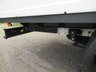 USED 2026 26 FORD TRANSIT 26 Ford Transit L5 165 Dropside fitted with a VFS 17ft long and extended dropside air con VFS L5 Dropside 165ps  DRW 17ft
