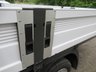 USED 2026 26 FORD TRANSIT 26 Ford Transit L5 165 Dropside fitted with a VFS 17ft long and extended dropside air con VFS L5 Dropside 165ps  DRW 17ft
