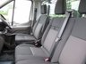 USED 2026 26 FORD TRANSIT 26 Ford Transit L5 165 Dropside fitted with a VFS 17ft long and extended dropside air con VFS L5 Dropside 165ps  DRW 17ft