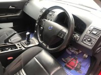 USED 2012 12 VOLVO C30 1.6 D2 R-DESIGN 3d 113 BHP LEATHER~BLUETOOTH~HEAT SEATS~A/C