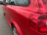 USED 2012 12 VOLVO C30 1.6 D2 R-DESIGN 3d 113 BHP LEATHER~BLUETOOTH~HEAT SEATS~A/C