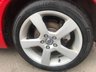 USED 2012 12 VOLVO C30 1.6 D2 R-DESIGN 3d 113 BHP LEATHER~BLUETOOTH~HEAT SEATS~A/C