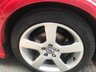 USED 2012 12 VOLVO C30 1.6 D2 R-DESIGN 3d 113 BHP LEATHER~BLUETOOTH~HEAT SEATS~A/C