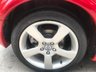 USED 2012 12 VOLVO C30 1.6 D2 R-DESIGN 3d 113 BHP LEATHER~BLUETOOTH~HEAT SEATS~A/C