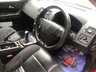 USED 2012 12 VOLVO C30 1.6 D2 R-DESIGN 3d 113 BHP LEATHER~BLUETOOTH~HEAT SEATS~A/C