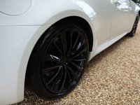 USED 2012 12 INFINITI G 3.7 G37 2d 320 BHP STUNNING ONE OWNER FROM NEWWITH GREAT SERVICE HISTORY JUST LOOK AT THAT INTERIOR