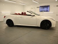 USED 2012 12 INFINITI G 3.7 G37 2d 320 BHP STUNNING ONE OWNER FROM NEWWITH GREAT SERVICE HISTORY JUST LOOK AT THAT INTERIOR