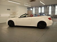 USED 2012 12 INFINITI G 3.7 G37 2d 320 BHP STUNNING ONE OWNER FROM NEWWITH GREAT SERVICE HISTORY JUST LOOK AT THAT INTERIOR