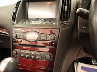USED 2012 12 INFINITI G 3.7 G37 2d 320 BHP STUNNING ONE OWNER FROM NEWWITH GREAT SERVICE HISTORY JUST LOOK AT THAT INTERIOR
