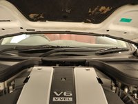 USED 2012 12 INFINITI G 3.7 G37 2d 320 BHP STUNNING ONE OWNER FROM NEWWITH GREAT SERVICE HISTORY JUST LOOK AT THAT INTERIOR