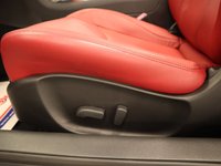 USED 2012 12 INFINITI G 3.7 G37 2d 320 BHP STUNNING ONE OWNER FROM NEWWITH GREAT SERVICE HISTORY JUST LOOK AT THAT INTERIOR