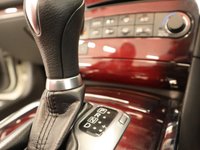 USED 2012 12 INFINITI G 3.7 G37 2d 320 BHP STUNNING ONE OWNER FROM NEWWITH GREAT SERVICE HISTORY JUST LOOK AT THAT INTERIOR