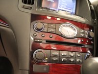 USED 2012 12 INFINITI G 3.7 G37 2d 320 BHP STUNNING ONE OWNER FROM NEWWITH GREAT SERVICE HISTORY JUST LOOK AT THAT INTERIOR