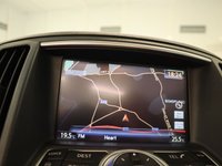 USED 2012 12 INFINITI G 3.7 G37 2d 320 BHP STUNNING ONE OWNER FROM NEWWITH GREAT SERVICE HISTORY JUST LOOK AT THAT INTERIOR