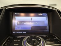 USED 2012 12 INFINITI G 3.7 G37 2d 320 BHP STUNNING ONE OWNER FROM NEWWITH GREAT SERVICE HISTORY JUST LOOK AT THAT INTERIOR