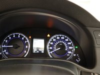 USED 2012 12 INFINITI G 3.7 G37 2d 320 BHP STUNNING ONE OWNER FROM NEWWITH GREAT SERVICE HISTORY JUST LOOK AT THAT INTERIOR