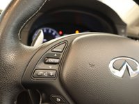 USED 2012 12 INFINITI G 3.7 G37 2d 320 BHP STUNNING ONE OWNER FROM NEWWITH GREAT SERVICE HISTORY JUST LOOK AT THAT INTERIOR