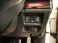 USED 2012 12 INFINITI G 3.7 G37 2d 320 BHP STUNNING ONE OWNER FROM NEWWITH GREAT SERVICE HISTORY JUST LOOK AT THAT INTERIOR