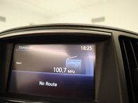 USED 2012 12 INFINITI G 3.7 G37 2d 320 BHP STUNNING ONE OWNER FROM NEWWITH GREAT SERVICE HISTORY JUST LOOK AT THAT INTERIOR