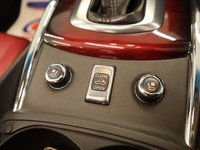 USED 2012 12 INFINITI G 3.7 G37 2d 320 BHP STUNNING ONE OWNER FROM NEWWITH GREAT SERVICE HISTORY JUST LOOK AT THAT INTERIOR