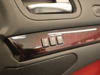USED 2012 12 INFINITI G 3.7 G37 2d 320 BHP STUNNING ONE OWNER FROM NEWWITH GREAT SERVICE HISTORY JUST LOOK AT THAT INTERIOR