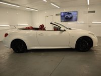 USED 2012 12 INFINITI G 3.7 G37 2d 320 BHP STUNNING ONE OWNER FROM NEWWITH GREAT SERVICE HISTORY JUST LOOK AT THAT INTERIOR