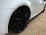USED 2012 12 INFINITI G 3.7 G37 2d 320 BHP STUNNING ONE OWNER FROM NEWWITH GREAT SERVICE HISTORY JUST LOOK AT THAT INTERIOR