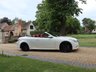 USED 2012 12 INFINITI G 3.7 G37 2d 320 BHP STUNNING ONE OWNER FROM NEWWITH GREAT SERVICE HISTORY JUST LOOK AT THAT INTERIOR