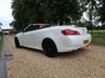 USED 2012 12 INFINITI G 3.7 G37 2d 320 BHP STUNNING ONE OWNER FROM NEWWITH GREAT SERVICE HISTORY JUST LOOK AT THAT INTERIOR