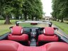 USED 2012 12 INFINITI G 3.7 G37 2d 320 BHP STUNNING ONE OWNER FROM NEWWITH GREAT SERVICE HISTORY JUST LOOK AT THAT INTERIOR
