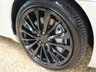 USED 2012 12 INFINITI G 3.7 G37 2d 320 BHP STUNNING ONE OWNER FROM NEWWITH GREAT SERVICE HISTORY JUST LOOK AT THAT INTERIOR