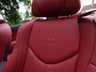 USED 2012 12 INFINITI G 3.7 G37 2d 320 BHP STUNNING ONE OWNER FROM NEWWITH GREAT SERVICE HISTORY JUST LOOK AT THAT INTERIOR