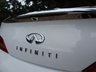 USED 2012 12 INFINITI G 3.7 G37 2d 320 BHP STUNNING ONE OWNER FROM NEWWITH GREAT SERVICE HISTORY JUST LOOK AT THAT INTERIOR